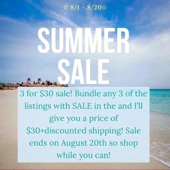 3 for $30 NWOT Lularoe High-low Pink Top sz XXXL - Picture 4 of 4